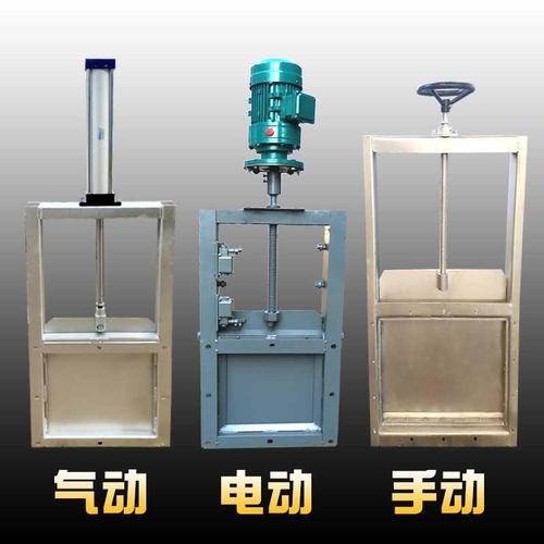 閘門一體化控制 閘門自動化控制.jpg