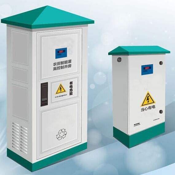 IC����ˮ/�ۚ���Ϣ����������ϵ�y