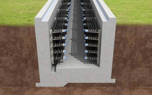 ��|��ˮλ�Ԅӻ��O�y����ϵ�y