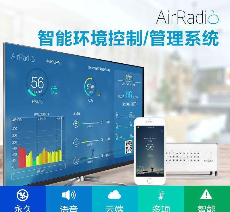 �՚��|(zh��)���o(w��)���Ԅ�(d��ng)���O(ji��n)�y(c��)ϵ�y(t��ng)